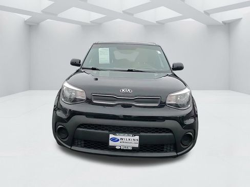Used 2018 Kia Soul image 10