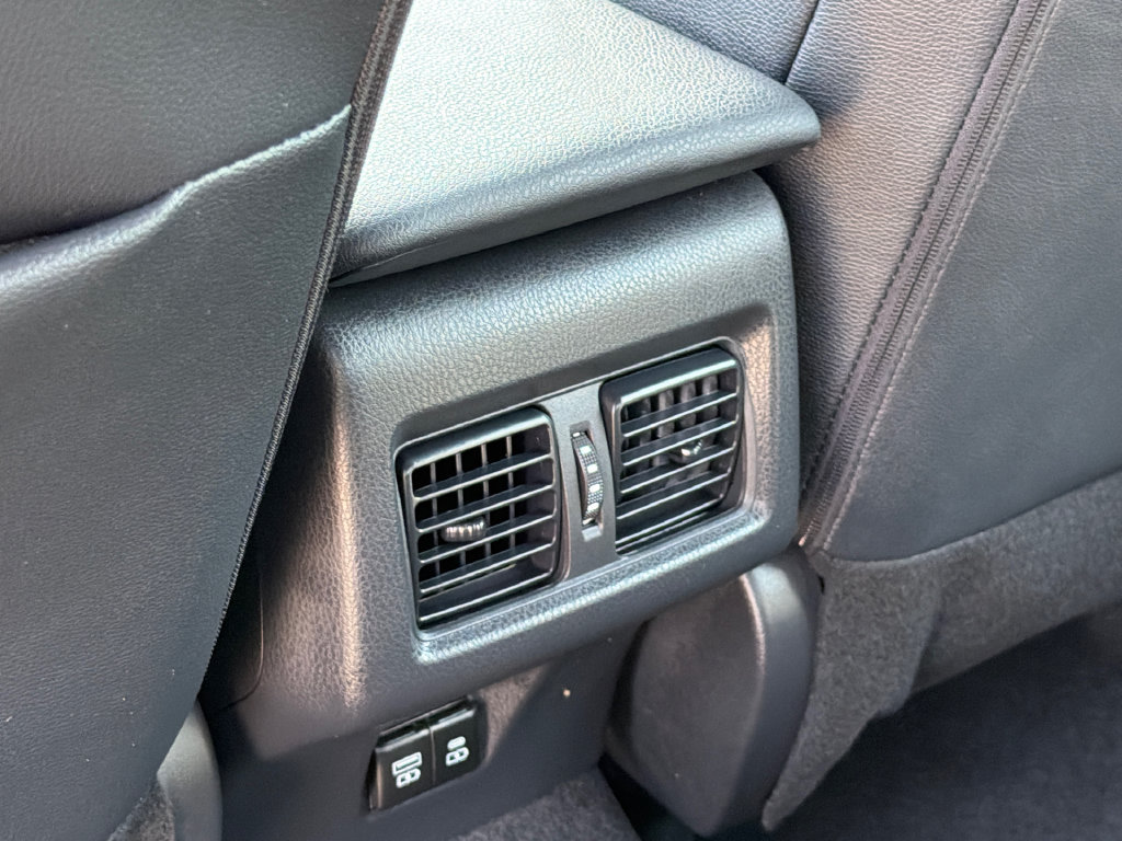 Used 2026 Toyota Camry SE w/ Multimedia Upgrade Package FWD image 20
