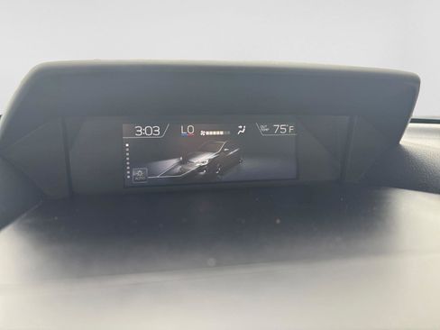 Used 2017 Subaru Impreza 2.0i Limited AWD/4WD image 29