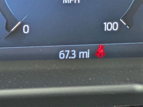 New 2025 Ford F250 King Ranch w/ FX4 Off-Road Package image 37