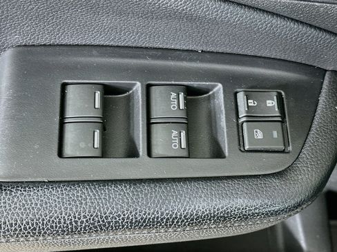 Used 2019 Honda Passport Touring image 15