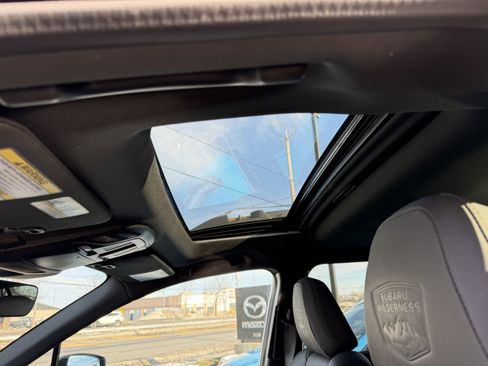 Used 2023 Subaru Outback Wilderness image 25