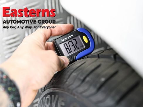 Used 2019 Tesla Model 3 Long Range image 21