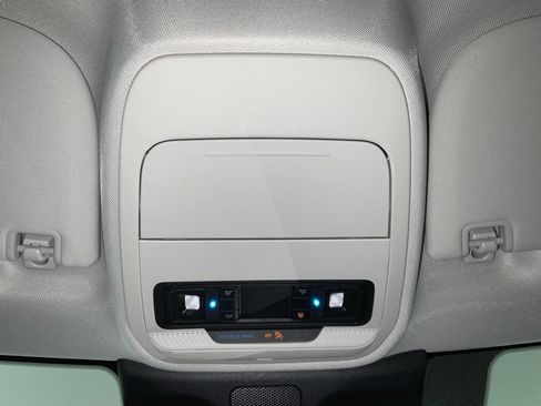 New 2027 Ford Expedition Max Active RWD image 22