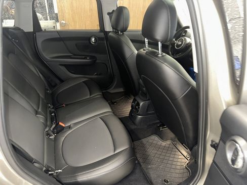 Used 2018 MINI Cooper Countryman ALL4 AWD/4WD image 14