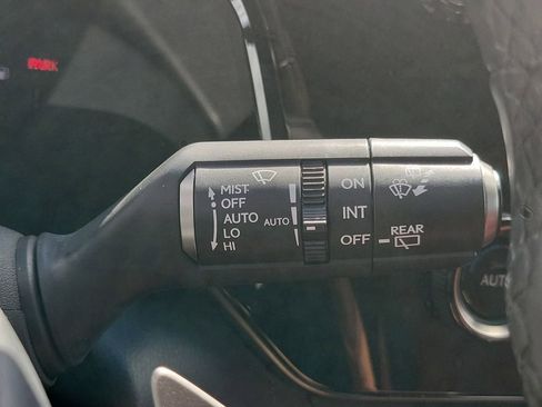 Used 2025 Lexus NX 250 FWD w/ Accessory Package (K3) image 30