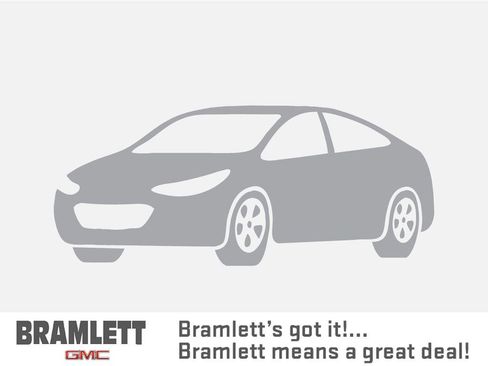 New 2026 GMC Sierra 1500 SLT image 1