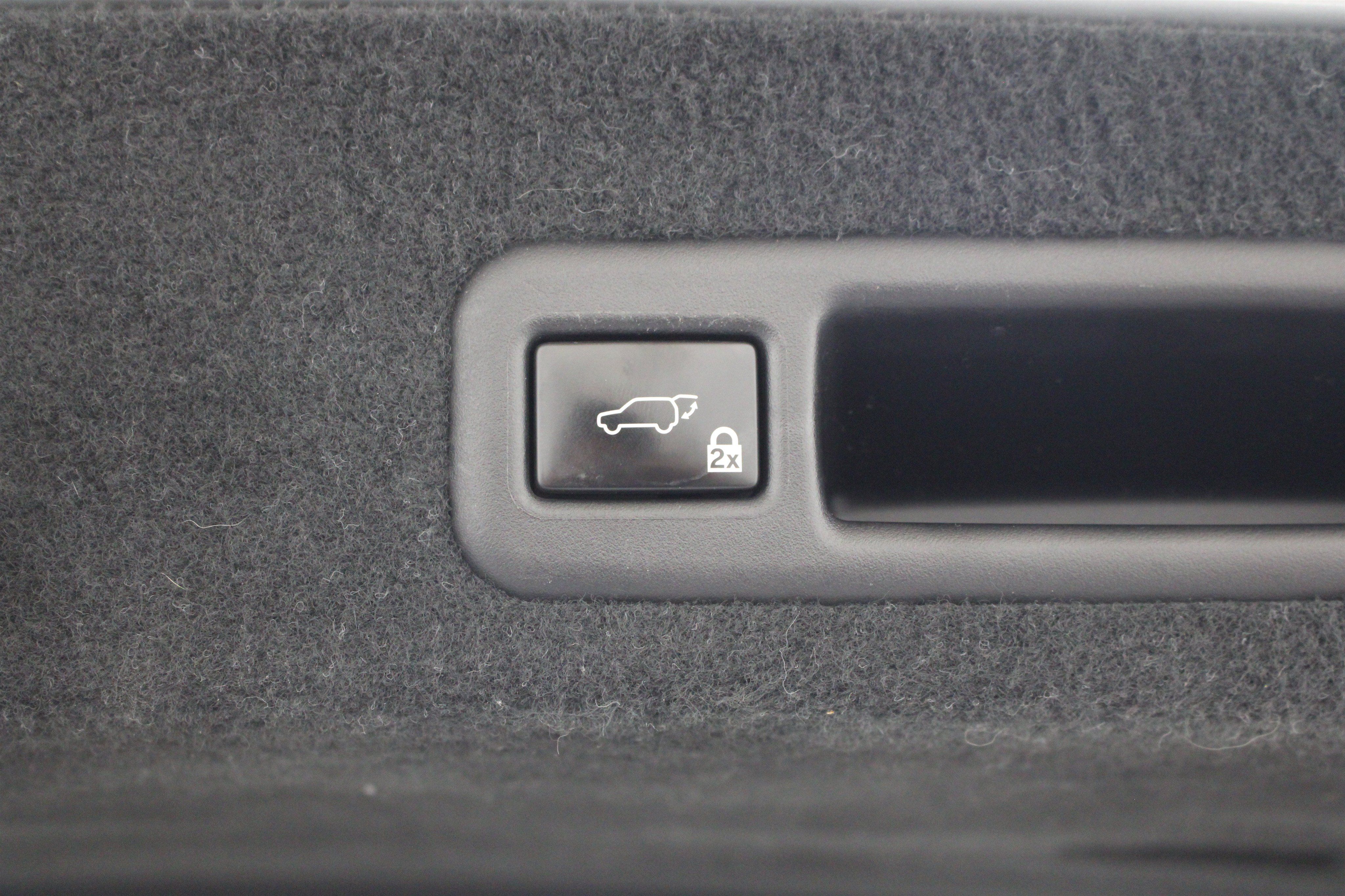 Used 2016 Lexus RX 350 FWD w/ Premium Package image 25