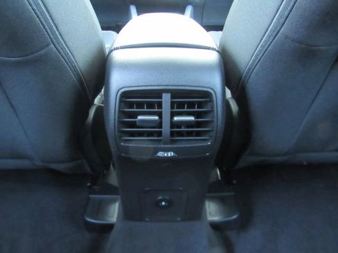 Used 2023 Ford Escape Active image 23