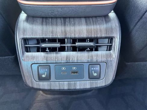 Certified 2024 Nissan Ariya FWD image 24