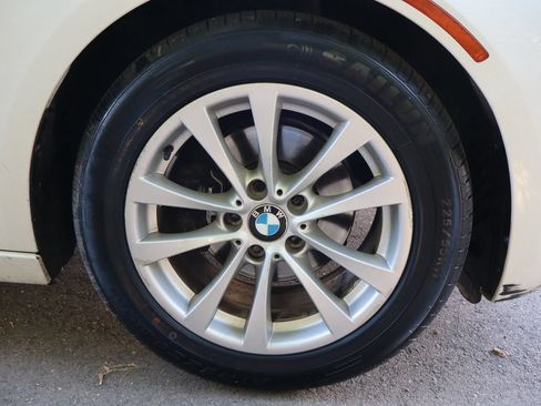 Used 2015 BMW 328i Gran Turismo xDrive AWD/4WD image 44