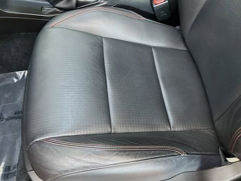 Used 2023 Toyota Tacoma TRD Pro image 20