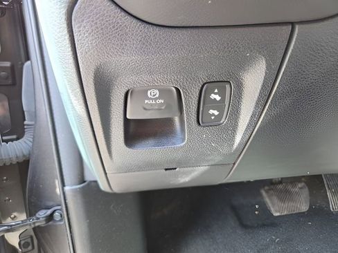 Used 2022 RAM 1500 Big Horn image 14