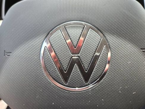 Used 2024 Volkswagen Jetta S FWD image 32