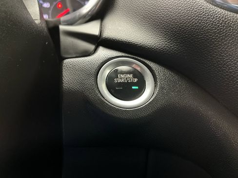 Certified 2022 Chevrolet Equinox LT image 20