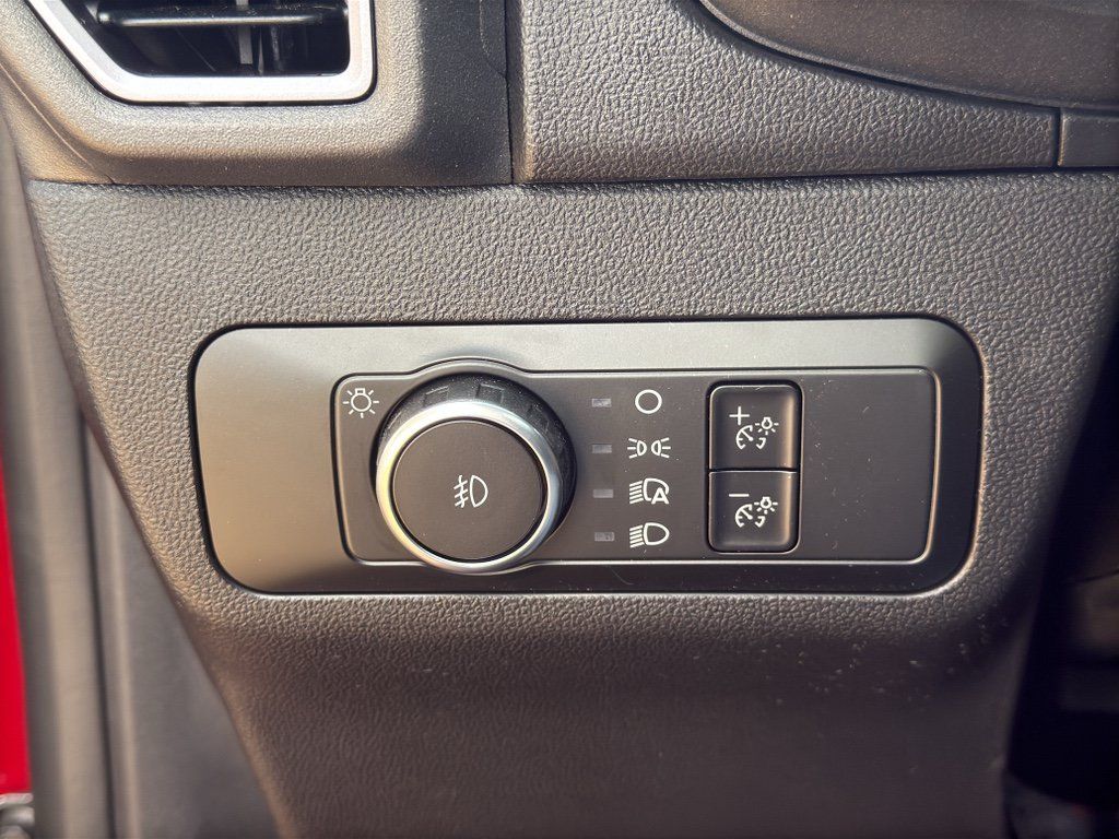 New 2026 Ford Bronco Sport Outer Banks w/ Outer Banks Tech Package+ AWD/4WD image 14