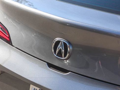 Used 2024 Acura Integra FWD image 9