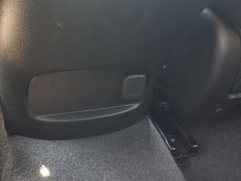 Certified 2023 Chevrolet Malibu LT FWD image 20