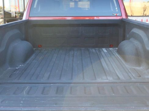 Used 2014 RAM 1500 Express image 13