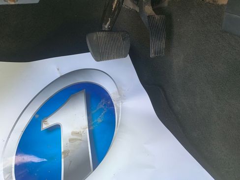 Used 2024 RAM 1500 Big Horn image 16