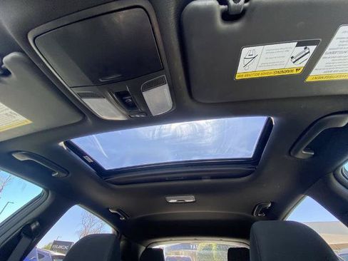 Used 2023 Hyundai Kona N Line FWD image 15
