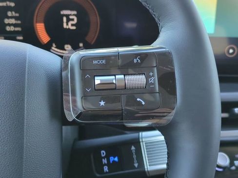 New 2026 Hyundai Santa Fe SE image 18