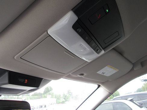 Used 2021 Nissan Rogue SV FWD image 26