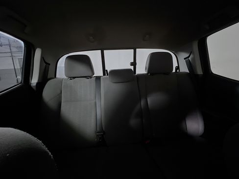 Used 2017 Toyota Tacoma SR5 w/ Tow Package image 32