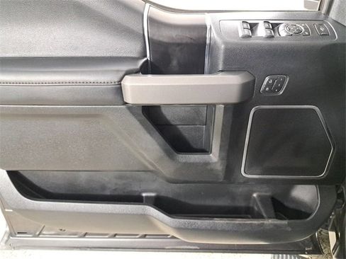 Used 2019 Ford F250 Platinum image 22