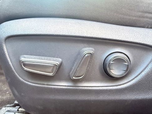 Used 2024 Toyota RAV4 XLE image 12