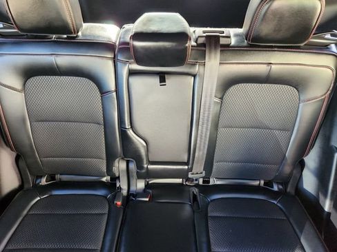 New 2025 Ford Escape ST-Line image 14