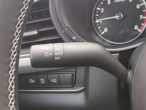 New 2026 MAZDA CX-30 AWD 2.5 S image 27