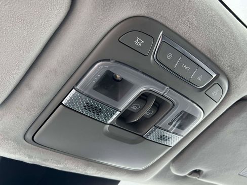 Used 2022 Kia Telluride SX w/ SX Prestige Package image 34