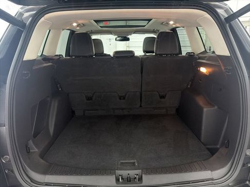 Used 2019 Ford Escape SEL FWD image 24