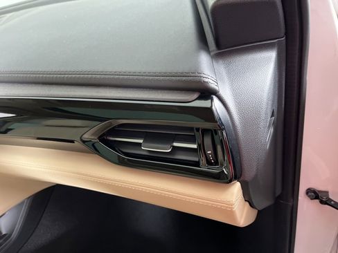 Certified 2023 Acura MDX SH-AWD w/ Advance Package image 10