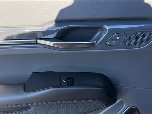 Used 2026 Kia EV9 GT-Line image 16