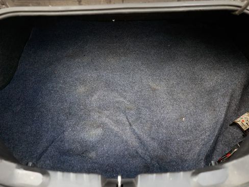 Used 2010 Chevrolet Camaro SS w/ RS Package image 24