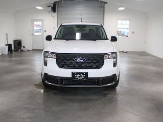 New 2025 Ford Maverick XLT w/ XLT Luxury Package video 2