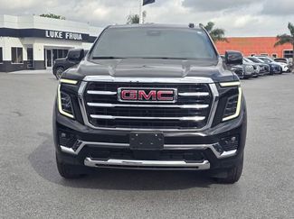 Used 2025 GMC Yukon Elevation RWD video 2