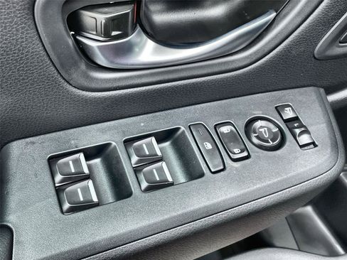 New 2025 Honda Pilot TrailSport image 12