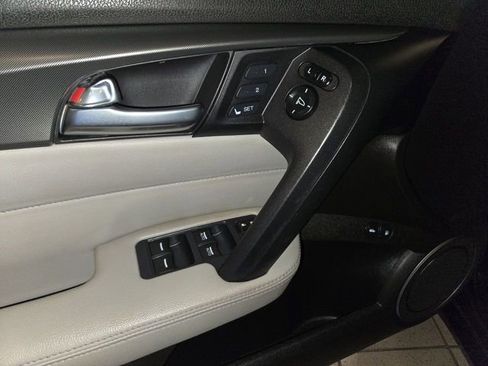 Used 2014 Acura TL Special Edition image 13