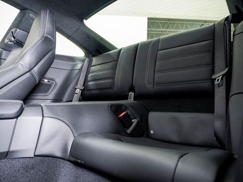 New 2026 Porsche 911 Carrera GTS image 18