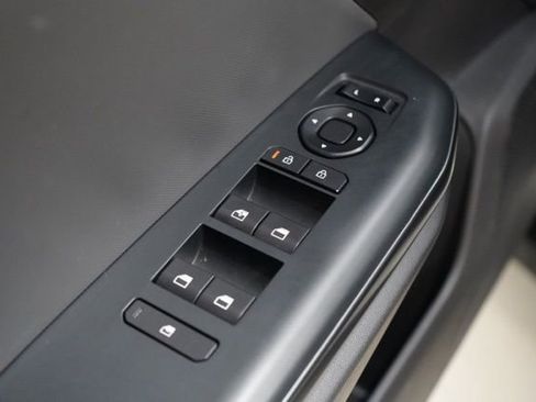 Used 2025 Kia K4 LXS image 20