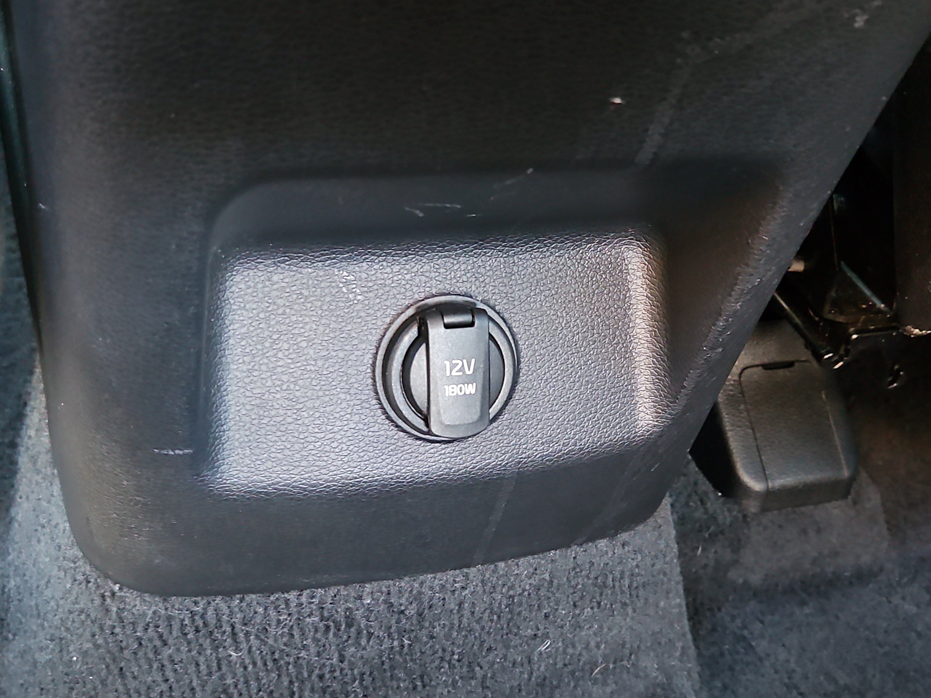 Used 2024 Kia Telluride EX X-Line AWD/4WD image 15