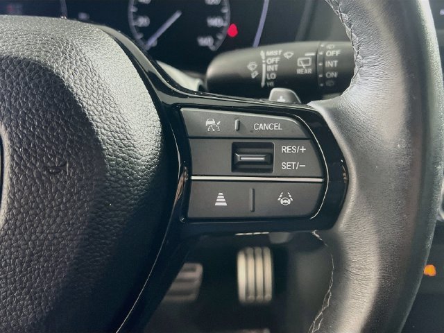 Used 2024 Honda Civic Sport image 18