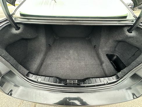 Used 2011 BMW 535i 4dr Sdn 535i RWD image 44