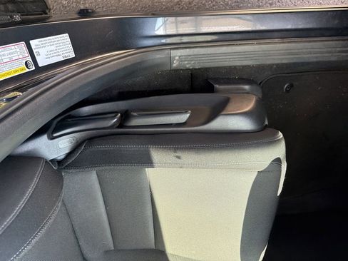 Used 2023 Honda CR-V LX image 15