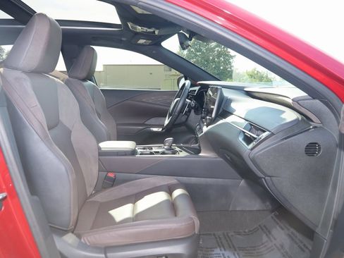 Used 2023 Lexus RX 350 image 13