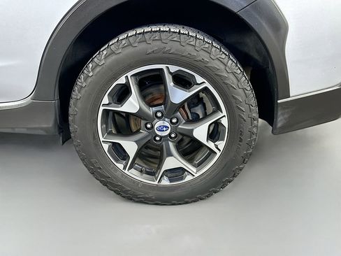 Used 2018 Subaru Crosstrek 2.0i Premium AWD/4WD image 33