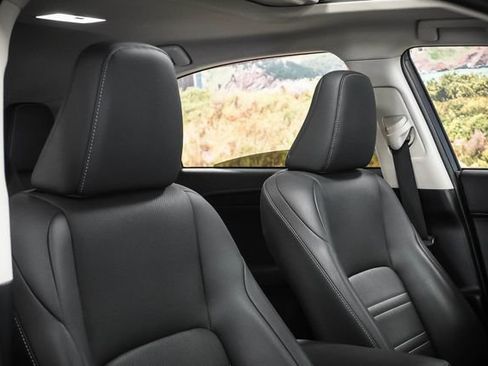 Used 2019 Lexus NX 300 AWD w/ Premium Package image 25